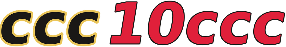 ccc10ccc logo