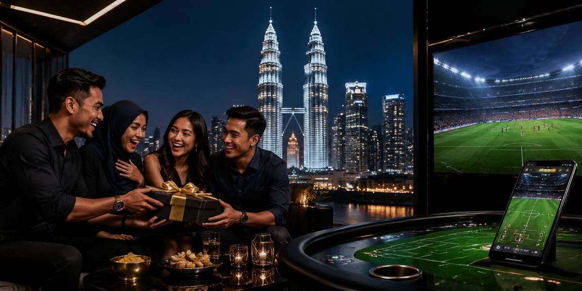 ccc10ccc ccc10ccc App untuk Android dan iOS Malaysia