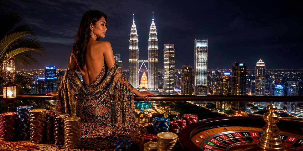 ccc10ccc Apa yang ccc10ccc App Tawarkan kepada Anda